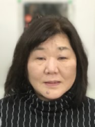 KA様