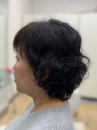 AK様 AK様