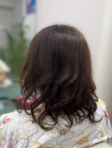 KL様 KL様