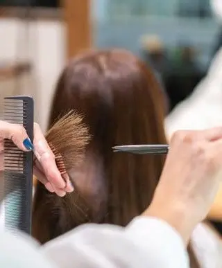 .
.
Happy　Anniversary　
38周年記念セール実施中

  ヘアスタジオ１０７

カット、カラー、縮毛矯正
技術料全て

　　　　２０％ＯＦＦ
致します。

ご利用の際はこちらから↓
https://manasys.jp/lp/01520

.

 #カット #デザインカット #質感カット #ボブカット得意 #カット＆カラー #カラー #イチゴカラー #白髪染め #明るい白髪染め #ザクロカラー #ヘナ染め #トリートメントカラー #ボリュームコントロールカット #フレンチカットグラン #縮毛矯正 #自然な仕上りの縮毛矯正 #縮毛矯正の得意な店 #丁寧な技術で好評の美容室 #自然な感じの縮毛矯正 #横浜市美容室 #上大岡美容室 #弘明寺美容室 #港南中央美容室 #美容室美容院