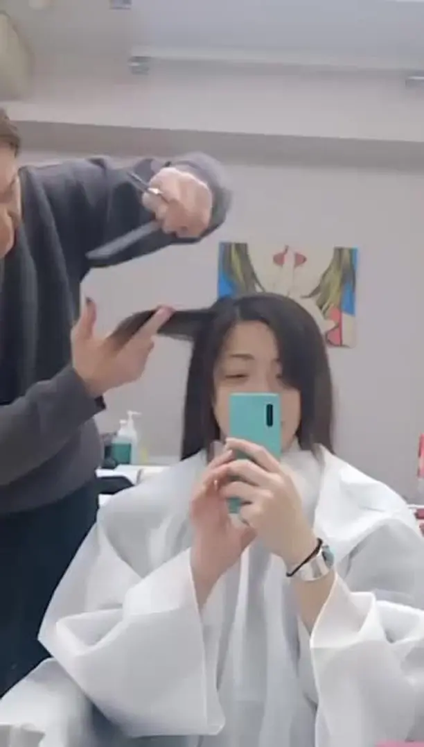 .
.
Happy　Anniversary　
38周年記念セール実施中

  ヘアスタジオ１０７

カット、カラー、縮毛矯正
技術料全て

　　　　２０％ＯＦＦ
致します。

ご利用の際はこちらから↓
https://manasys.jp/lp/01520

.

 #カット #デザインカット #質感カット #ボブカット得意 #カット＆カラー #カラー #イチゴカラー #白髪染め #明るい白髪染め #ザクロカラー #ヘナ染め #トリートメントカラー #ボリュームコントロールカット #フレンチカットグラン #縮毛矯正 #自然な仕上りの縮毛矯正 #縮毛矯正の得意な店 #丁寧な技術で好評の美容室 #自然な感じの縮毛矯正 #横浜市美容室 #上大岡美容室 #弘明寺美容室 #港南中央美容室 #美容室美容院
